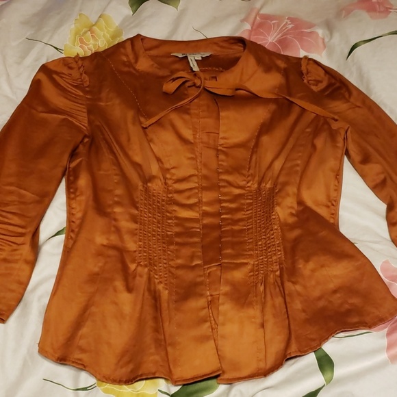 Shirt - Picture 4 of 4